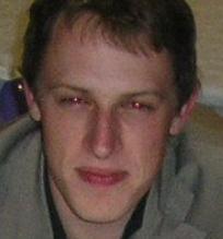 Aurelien.JPG